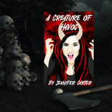 A Creature of Havoc e-book (prequel)