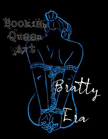 Bratty era instant download