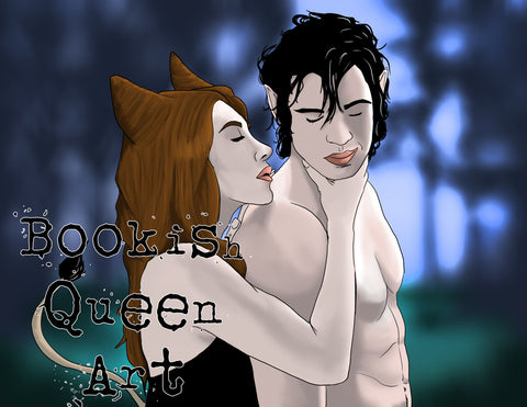 Cardan and Jude instant download