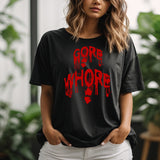 Gore shirt