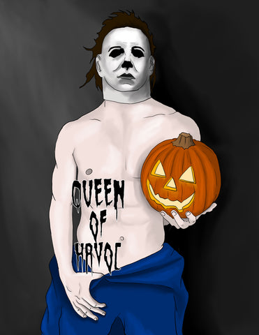 Myers instant download