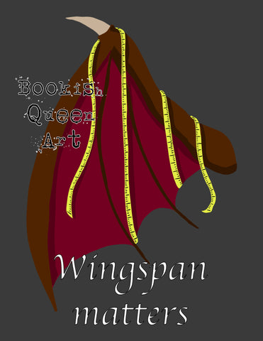 Wingspan matters instant download